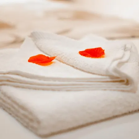 Refugio Nariz Do Mundo Cabeceiras de Basto