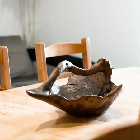 Tatil Evi Refugio Nariz Do Mundo Cabeceiras de Basto