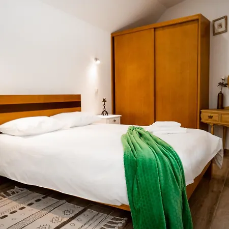 Refugio Nariz Do Mundo Cabeceiras de Basto