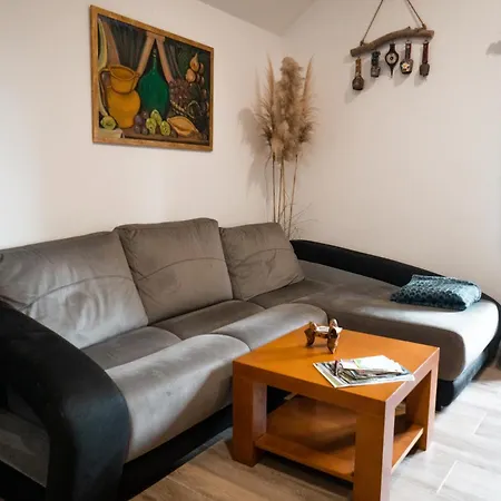 Refugio Nariz Do Mundo