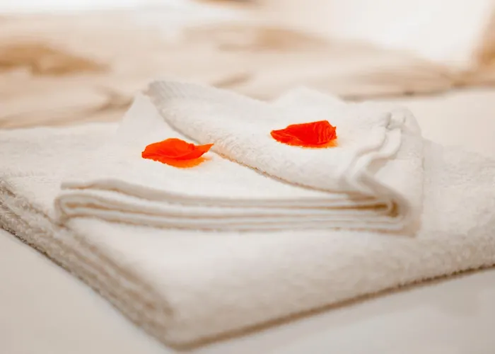 Refugio Nariz Do Mundo Cabeceiras de Basto