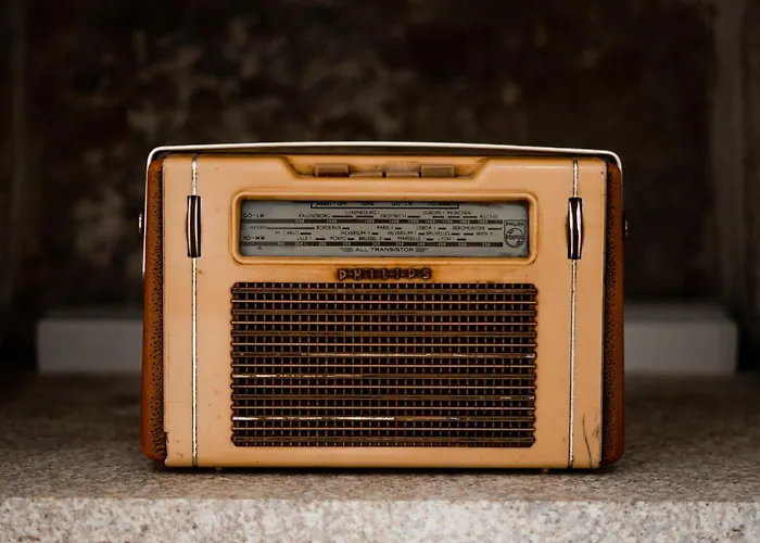 Дом отдыха Refugio Nariz Do Mundo