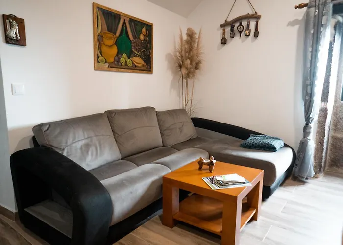 Refugio Nariz Do Mundo