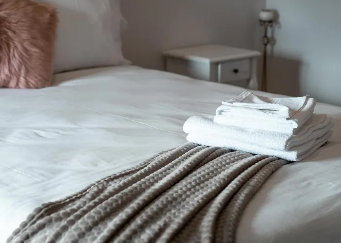 Дом отдыха Refugio Nariz Do Mundo Кабесейраш-ди-Башту